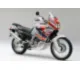 Honda XRV 750 Africa Twin (reduced Effect) 1990 54418 Thumb