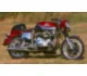 Horex 1400 TI (reduced Effect) 1981 54486 Thumb