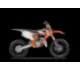 KTM 85 SX (17/14) 2005 54370 Thumb