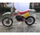 KTM Enduro 600 LC 4 (reduced Effect) 1990 54410 Thumb