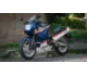 Kawasaki GPX 600 R (reduced Effect) 1990 54378 Thumb