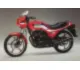 Kawasaki GPZ 305 Belt Drive (reduced Effect) 1985 54416 Thumb