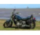 Kawasaki VN 750 Twin (reduced Effect) 1988 54376 Thumb