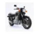 Kawasaki Z 1300 (reduced Effect) 1983 54413 Thumb