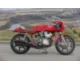 MV Agusta 1000 Corona 1980 54455 Thumb