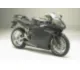 MV Agusta F4 SPR 2003 54365 Thumb