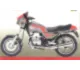 Moto Guzzi V 75 (reduced Effect) 1987 54407 Thumb