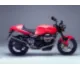 Moto Guzzi V11 Naked 2006 54406 Thumb