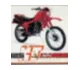 Moto Morini 125 KJ Kanguro 1988 54466 Thumb