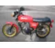 Moto Morini 125 T 1983 54465 Thumb