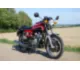 Moto Morini 3 1/2 Klassik 1985 54464 Thumb