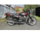Moto Morini 500 Sei-V Klassik 1987 54462 Thumb