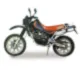 Moto Morini 501 Camel 1986 54367 Thumb