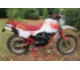Moto Morini 501 K 2 AMEX 1988 54405 Thumb