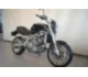 Moto Morini 9 1/2 2012 54326 Thumb