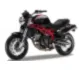 Moto Morini 9 1/2 2008 54404 Thumb
