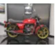Moto Morini AMEX 250 J 1981 54402 Thumb