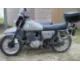 MuZ ETZ 250 (with Sidecar) 1988 54459 Thumb