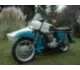 MuZ TS 250/1 (with Sidecar) 1980 54400 Thumb