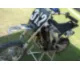 PRC (pro Racing Cycles) LX-R 2007