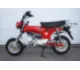 Pitster Pro Classic Pro 125 2012 54320 Thumb
