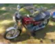 Starway/chu Lan 125 2000 54437 Thumb