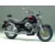 Starway/chu Lan CL 250 2001