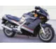 Suzuki GSX 1100 F (reduced Effect) 1988 54396 Thumb