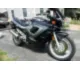 Suzuki GSX 750 F (reduced Effect) 1992 54395 Thumb
