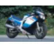 Suzuki GSX-R 1100 (reduced Effect) 1986 54394 Thumb