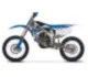 TM Racing 250FI 4T Enes 2017 54225 Thumb