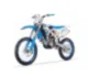 TM Racing 250FI 4T MX 2017 54224 Thumb