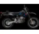 TM Racing 300FI 4T Enes 2017 54223 Thumb