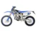TM Racing 300FI 4T MX 2017 54222 Thumb