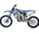 TM Racing 450FI 4T Enes 2017 54221 Thumb