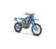 TM Racing 450FI 4T MX 2017 54220 Thumb