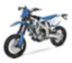 TM Racing 530FI 4T Enes 2017 54219 Thumb