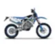 TM Racing 530FI 4T MX 2017 54218 Thumb