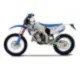 TM Racing EN 125 2016 54208 Thumb