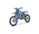 TM Racing EN 144 2016 54207 Thumb