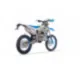 TM Racing EN 144 2014 82826 Thumb