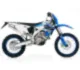 TM Racing EN 250 Fi 2012 54315 Thumb