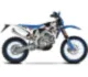 TM Racing EN 250 2016 54206 Thumb