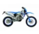 TM Racing EN 250FI 2016 54205 Thumb