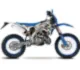TM Racing EN 300 2016 54204 Thumb
