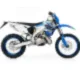 TM Racing EN 300 2014 82838 Thumb