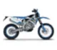 TM Racing EN 450FI 2016 54203 Thumb