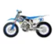 TM Racing FT 530FI Flat Track 2016 54199 Thumb