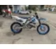 TM Racing MX 125 2016 54198 Thumb