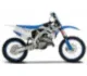 TM Racing MX 144 2016 54197 Thumb